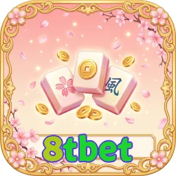 8tbet