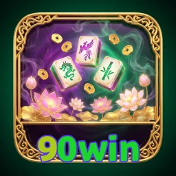 90win