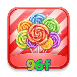 96f