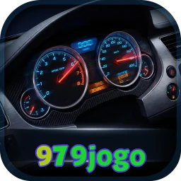 979jogo