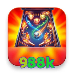 988k