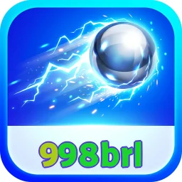 998brl