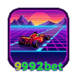 9992bet