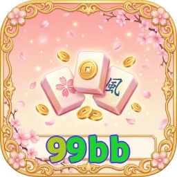 99bb