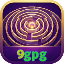 9gpg