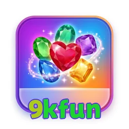 9kfun