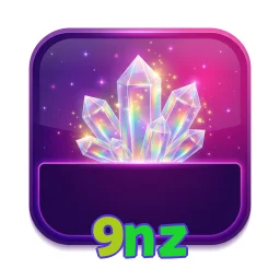 9nz