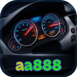 aa888
