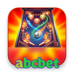 abcbet