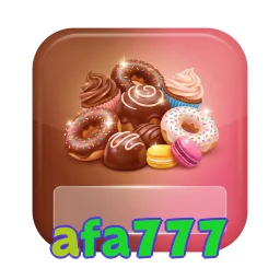 afa777