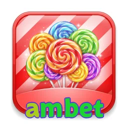 ambet