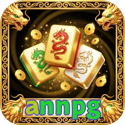 annpg