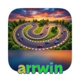arrwin