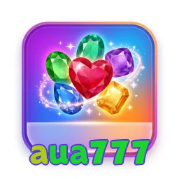 aua777