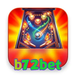 b72bet