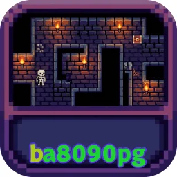 ba8090pg