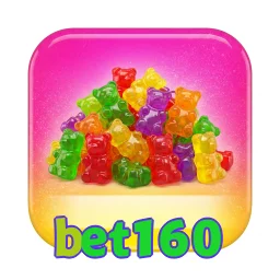 bet160