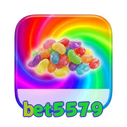 bet5579