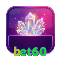 bet60