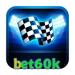 bet60k