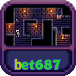 bet687