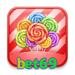 bet69
