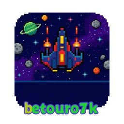 betouro7k