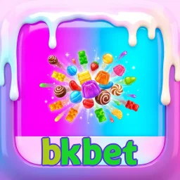 bkbet