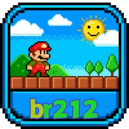 br212