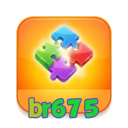 br675