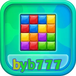 byb777