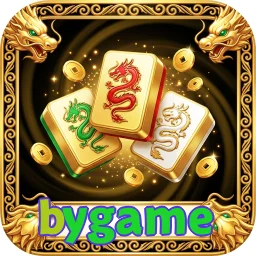 bygame