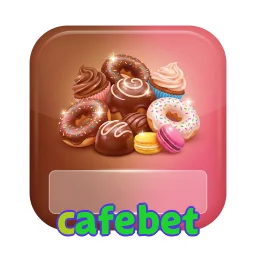 cafebet