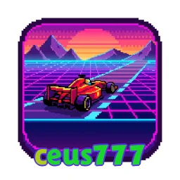 ceus777