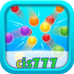 cis777