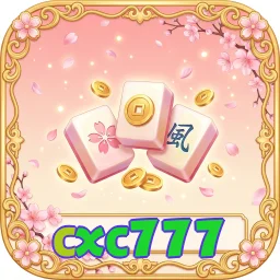 cxc777