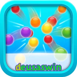 deusaswin