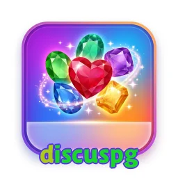 discuspg
