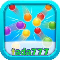 fada777