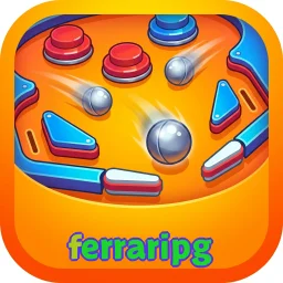 ferraripg