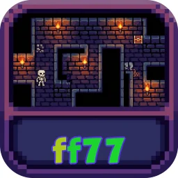 ff77