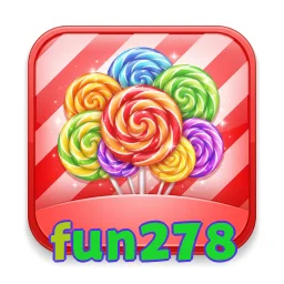 fun278
