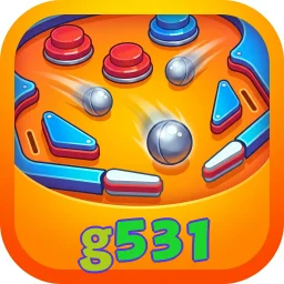 g531