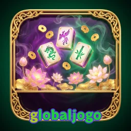 globaljogo