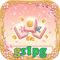gs1pg