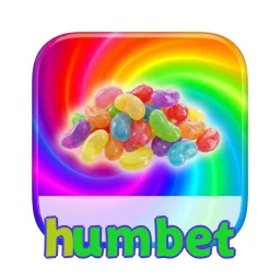 humbet