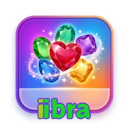 iibra
