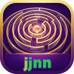 jjnn
