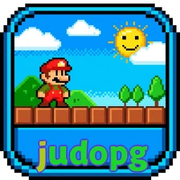 judopg