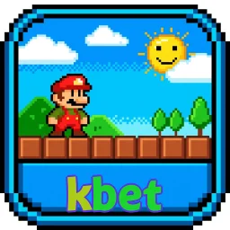 kbet